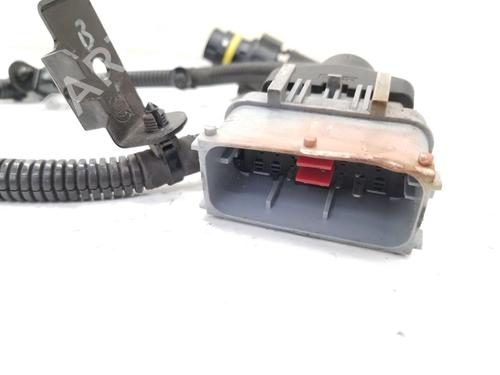 Wiring harness ALFA ROMEO GIULIA (952_) | BP22664486E16