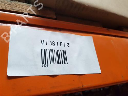 ABS pump TOYOTA COROLLA Hatchback (_E21_, _EA1_, _EH1_) 1.8 Hybrid (ZWE211, ZWE219) | BP30765104M43 