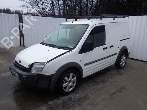Electronic module FORD TRANSIT CONNECT (P65_, P70_, P80_) 1.8 Di | BP35772186M83  - Image 9