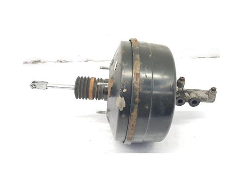 Used Servo brake MERCEDES-BENZ SPRINTER 3,5-t Van (B906) [2006-2020]  23250430