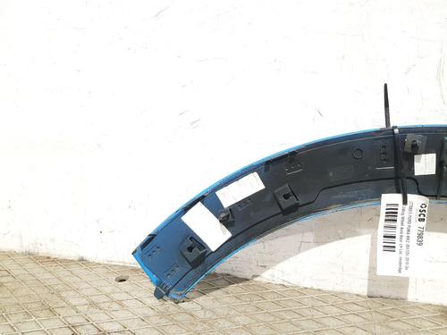 Venstre bagtil skærm liste FORD PUMA (J2K, CF7)  | BP31933104C136 