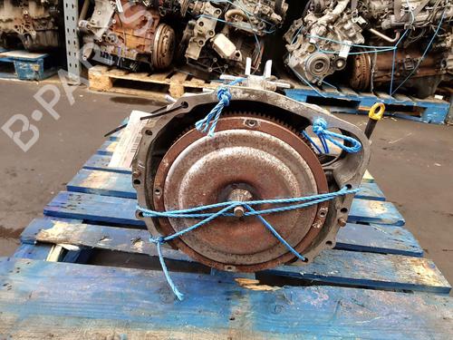 Gearbox SUBARU LEGACY IV (BL) 2.0 AWD (BL5) | BP30138062M3