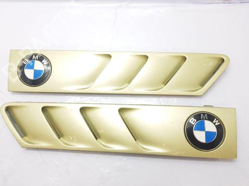 BP28413514O1 main image