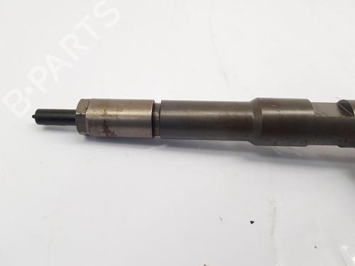 Injector NISSAN NV200 Van 1.5 dCi 90 (M20, M20N, M20M) | BP32251935M100 