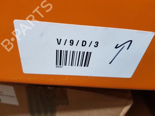 Injector PEUGEOT 308 Hatchback Van (LB_) 1.5 BlueHDi 130 (LBYHZP) | BP39886064M100  - Image 6