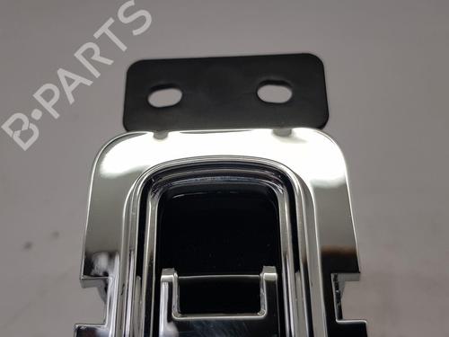 Right rear window switch BENTLEY CONTINENTAL Coupe (3S3) 6.0 W12 AWD | BP37419610I28 - Image 2