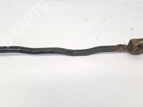 Anti roll bar CITROËN C4 CACTUS 1.6 BlueHDi 100 | BP40187496M96 - Image 3