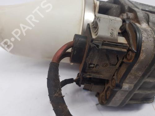Steering pump VAUXHALL ASTRA Mk V (H) (A04) 1.6 (L48) | BP29597882M99 