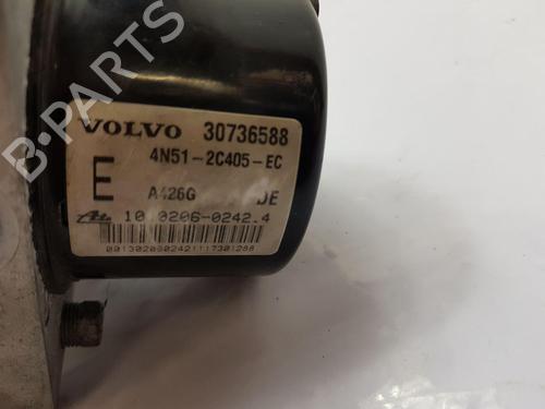 ABS pump VOLVO C30 (533) 1.6 | BP30184836M43 