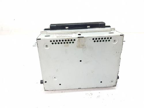 Used Electronic module LAND ROVER RANGE ROVER EVOQUE (L538) 2.2 D 4x4 (150 hp) 22676552