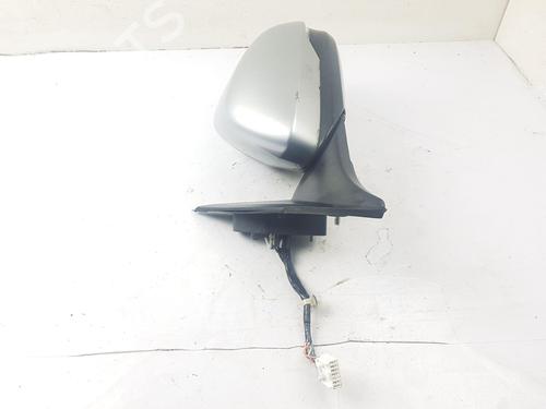 left-mirror-honda-hr-v-ru-2014-31983237 main image