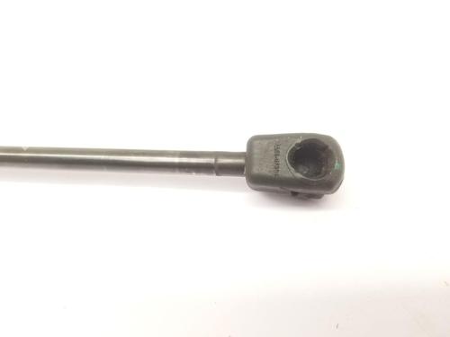 Hood lift support BENTLEY BENTAYGA (4V1) 6.0 | BP22678629C139 