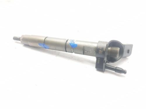 Injector MERCEDES-BENZ E-CLASS (W211) E 280 CDI (211.020) | BP30330839M100 - Image 5