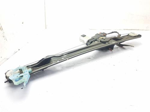 Front right window mechanism FIAT DOBLO Cargo (263_) 1.6 D Multijet (263WXD1B, 263WXR1B, 263WXX1B, 263ZXD1B,... | BP33004827C23 - Image 6
