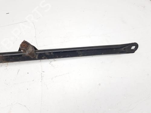 Other PORSCHE 911 (991) 4.0 GT3 | BP22666961O1