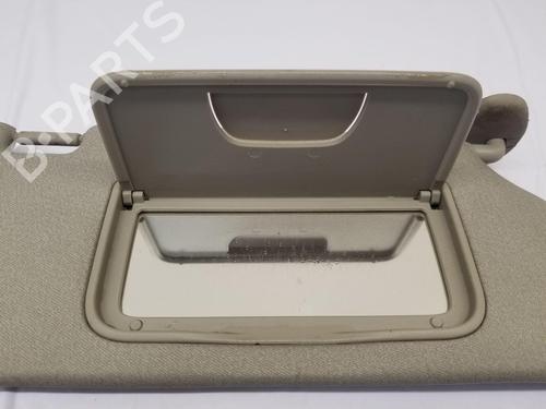Right sun visor OPEL ANTARA A (L07) 2.2 CDTi 4x4 | BP40012367I2 - Image 4