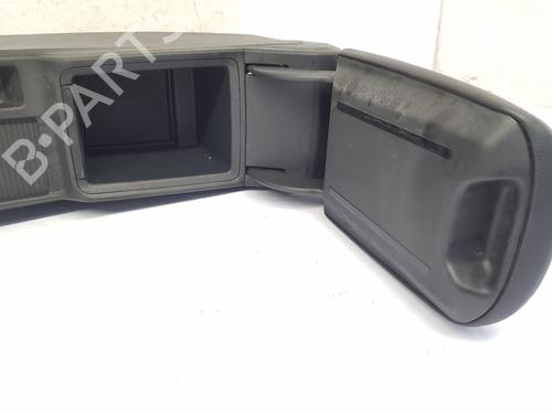 Armlene SKODA OCTAVIA IV (NX3, NN3, PV3)  | BP29379118I20 