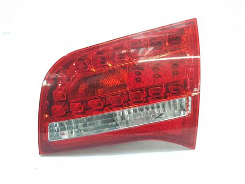 Right tailgate light AUDI A6 C6 Avant (4F5) 2.0 TDI | BP29343189C80 