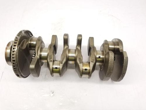 Andre AUDI A3 Sportback (8YA, 8YF) 30 TDI (116 hp) 31819928