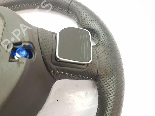Steering wheel AUDI A3 Sportback (8PA) RS3 quattro | BP22670117C49 