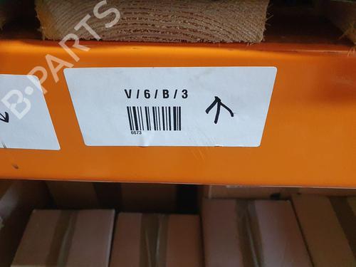 Other FORD KUGA I  | BP22670755O1 