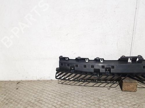 Mocowanie zderzaka tylnego VW T-ROC (A11, D11) | BP30290435C159