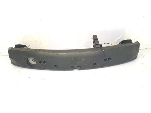 Used Front bumper reinforcement Front bumper reinforcement PORSCHE 911 (997) 3.6 Turbo (480 hp) 34142086 34142086