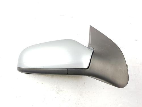Used Right mirror Right mirror VAUXHALL ASTRA Mk V (H) (A04) 1.6 (L48) (105 hp) 40024640 40024640