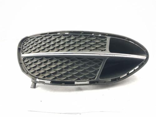 Other MERCEDES-BENZ E-CLASS (W212) E 220 CDI / BlueTEC (212.001, 212.002) | BP29440241O1 