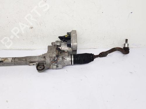 Steering rack JAGUAR XF II (X260)  | BP22772925M22 