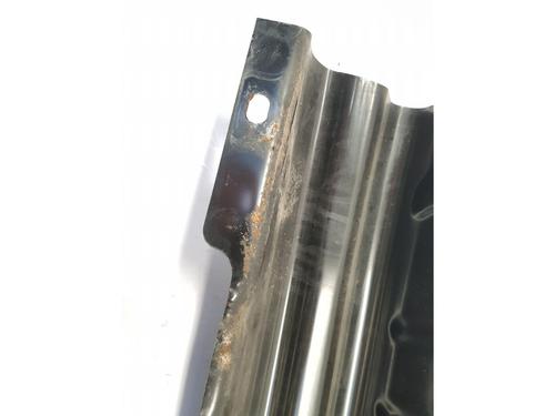 Rear bumper reinforcement JAGUAR F-TYPE Coupe (X152) 5.0 SCV8 SVR / SCV8 P575 R | BP30554443C73 