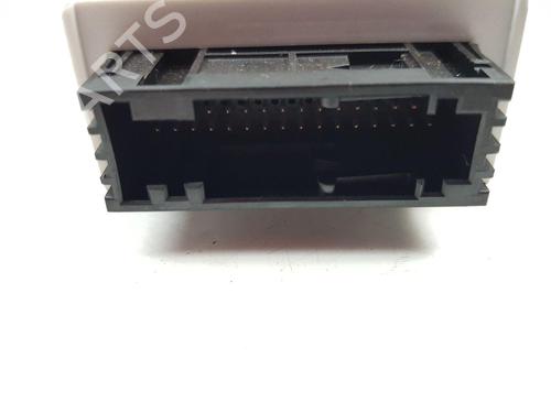 Electronic module MCLAREN 650S Spider 3.8 | BP22680083M83 