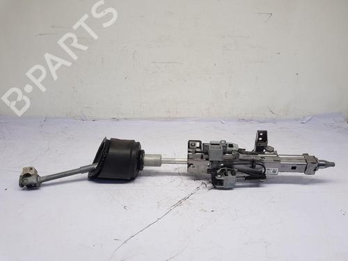 Steering column LAND ROVER RANGE ROVER VELAR (L560)  | BP31603564M21 