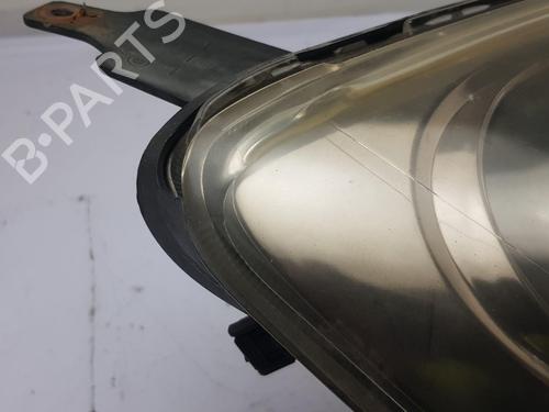 Right headlight HONDA CIVIC VII Hatchback (EU, EP, EV) 2.0 i Sport (EV1) | BP36240765C29  - Image 7