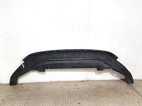 Other VW GOLF VII (5G1, BQ1, BE1, BE2) 2.0 TDI | BP29292519O1 