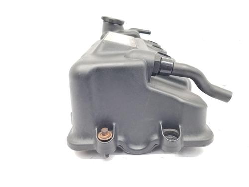 Annen MINI MINI (R50, R53) One | BP28363019O1 