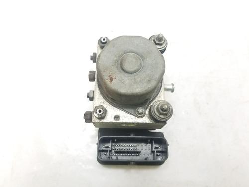 Used ABS pump FIAT PANDA (312_, 319_) 1.2 (312PXA1A) (69 hp) 22655768