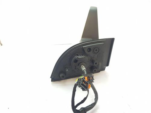 Left mirror CITROËN BERLINGO (ER_, EC_) 1.2 PureTech 110 | BP22205701C26 
