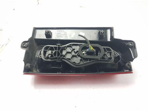 Left taillight VAUXHALL VIVARO C Van (K0) 1.5 | BP34331963C34  - Image 8