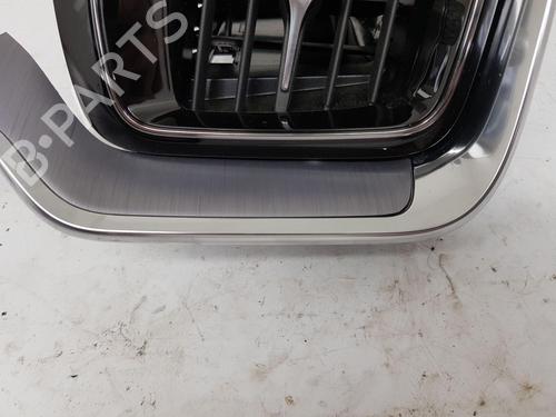 Air vent VOLVO V60 II (225) D4 | BP22665387I21 - Image 4
