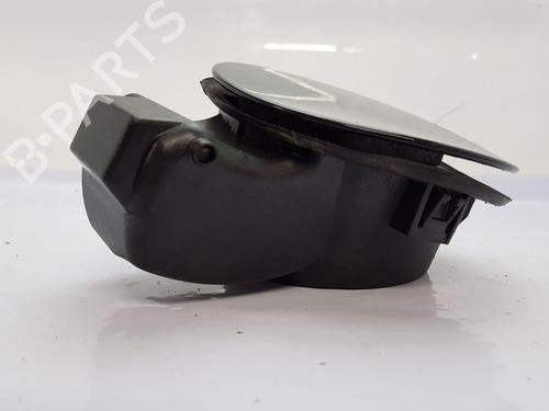 Fuel flap FORD FIESTA VI (CB1, CCN) 1.25 | BP29870856C131