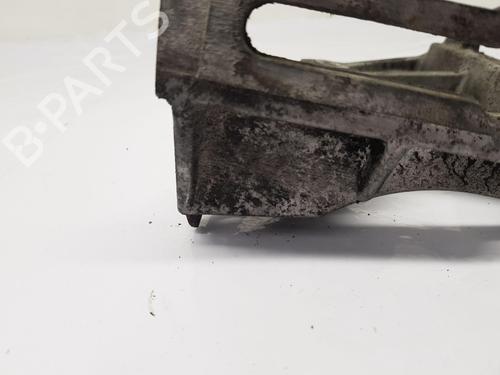 Other NISSAN X-TRAIL I (T30) 2.2 dCi 4x4 | BP30330875O1