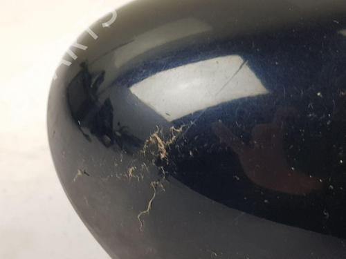 Right mirror PORSCHE BOXSTER (986) 2.7 | BP29957251C27