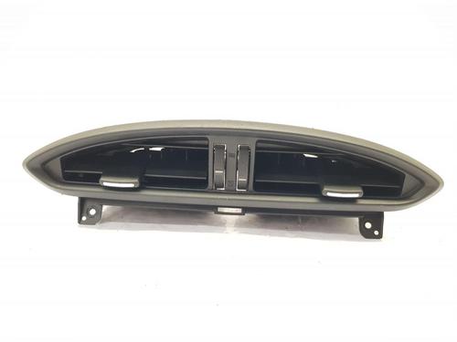 Used Air vent Air vent TOYOTA GT 86 Coupe (ZN6_) 2.0 (ZN6AC_, ZN6BC_, ZN6K) (200 hp) 40261414 40261414