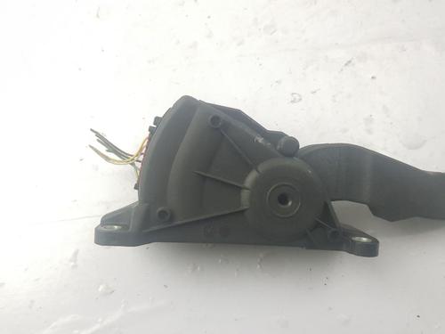 Pedal FORD FOCUS II (DA_, HCP, DP) 1.6 | BP36965622I4 - Image 3