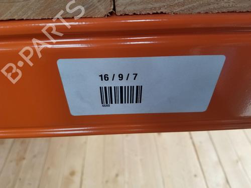 Other MCLAREN 720S Spider 4.0 | BP22677917O1 