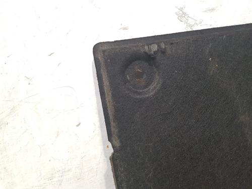 Other TESLA MODEL 3 (5YJ3) EV AWD | BP34196112O1  - Image 5