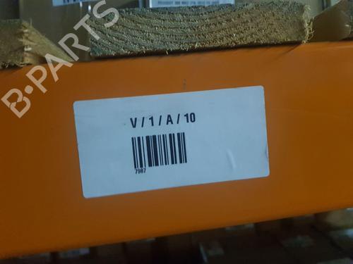 Ignition barrel HYUNDAI i30 (FD) 1.4 | BP33219475M48 - Image 9