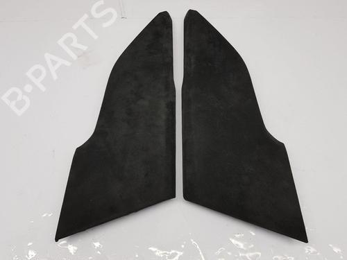 other-mclaren-720s-spider-40-2019-22677585 main image