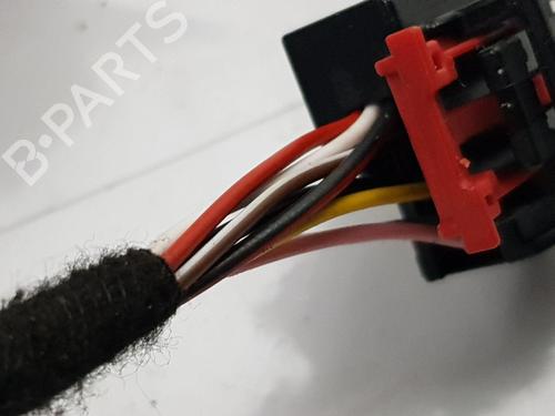 Bakspejl venstre SKODA SCALA (NW1)  | BP31663365C26  - Image 11